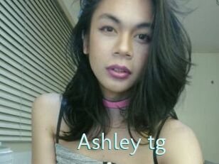 Ashley_tg