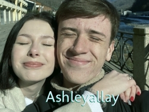 Ashleyallay