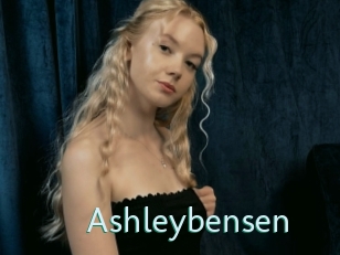 Ashleybensen