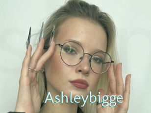 Ashleybigge