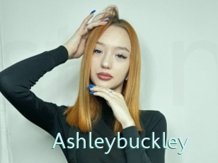 Ashleybuckley