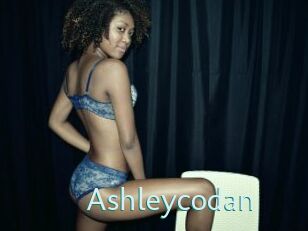 Ashleycodan