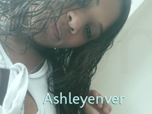 Ashleyenver