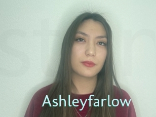 Ashleyfarlow