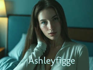 Ashleyfigge