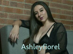 Ashleyfiorel