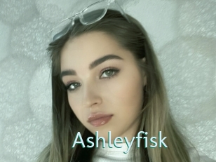 Ashleyfisk