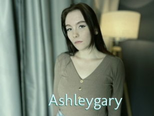 Ashleygary