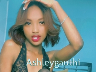 Ashleygauthi