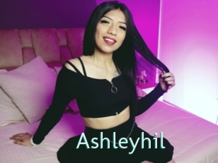 Ashleyhil