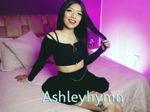 Ashleyhymn