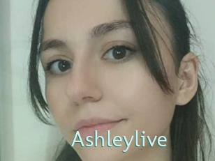 Ashleylive