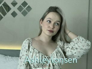 Ashleylonsen