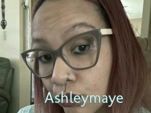 Ashleymaye