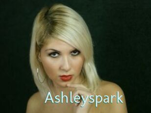 Ashleyspark