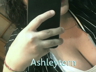 Ashleytorn