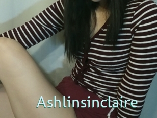 Ashlinsinclaire