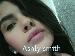 Ashly_smith