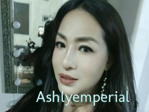 Ashlyemperial