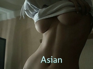 Asian