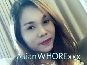 AsianWHORExxx