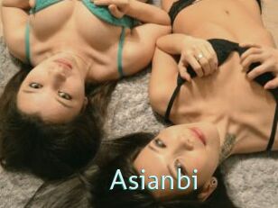 Asianbi