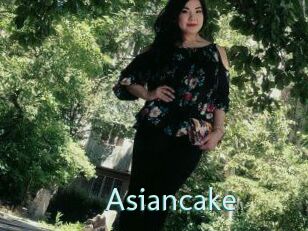 Asian_cake