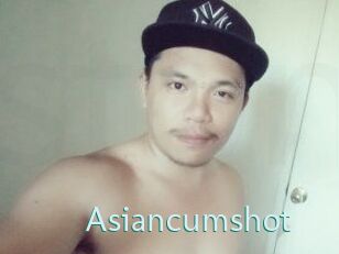 Asian_cumshot