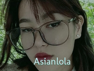 Asianlola