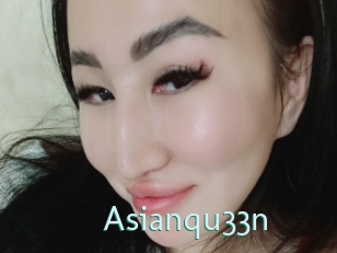 Asianqu33n