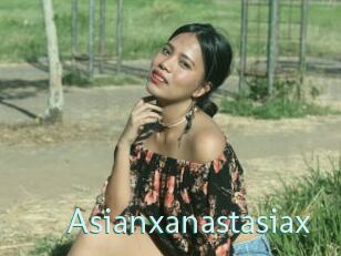 Asianxanastasiax