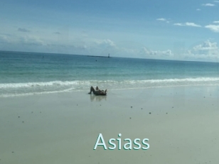 Asiass