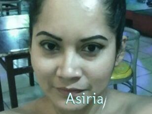 Asiria