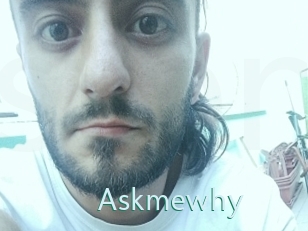 Askmewhy