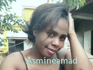 asmineamad Straponles