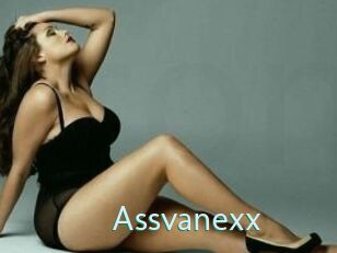 Assvanexx