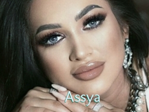 Assya