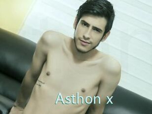 Asthon_x