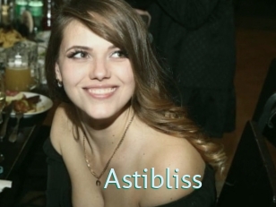 Astibliss