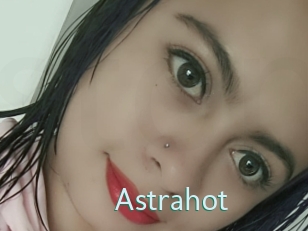 Astrahot