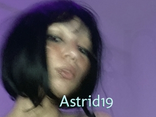 Astrid19