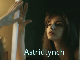 Astridlynch