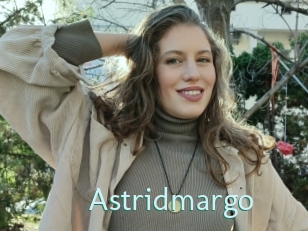 Astridmargo