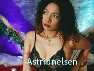 Astridnelsen