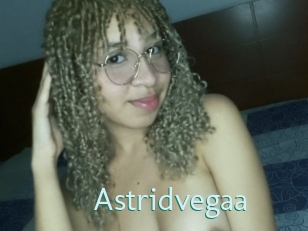 Astridvegaa