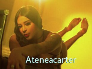 Ateneacarter