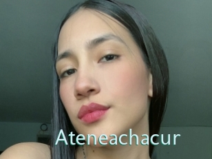 Ateneachacur