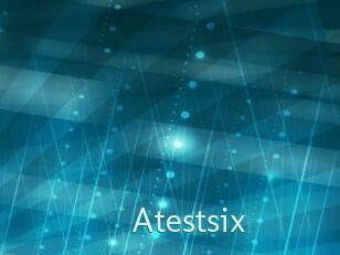 Atestsix