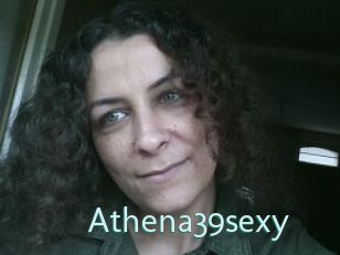 Athena39sexy