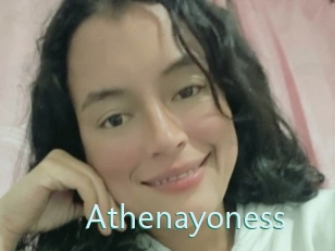 Athenayoness